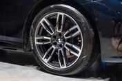 BMW Seria 5 520d xDrive M Sport