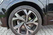 Renault Austral 1.2 E-Tech Full Hybrid 200 Iconic esprit Alpine MMT