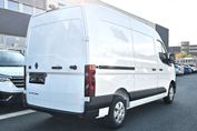 Renault Master L2H2 Extra