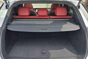 Omoda 9 Super Hybrid Exclusive AWD