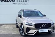 Volvo XC60 T8 Plug-In Hybrid AWD Ultra Dark aut