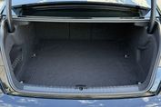 Audi A6 40 TDI mHEV Quattro S tronic