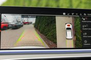 BMW X5 xDrive40d M Sport