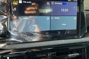 Renault Clio Evolution LPG 1.2 TCe Eco-G aut.