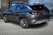 Hyundai Tucson 1.6 T-GDI Executive 2WD