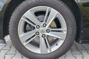 Opel Insignia 1.5 T Innovation S&S