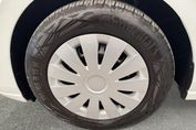 Volkswagen Golf 1.0 TSI