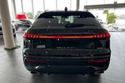 Audi Q5 TFSI quattro S line Sportback