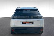 Peugeot 3008 GT 1.6 Hybrid e-EAT8 4x4