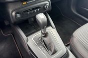 Ford Focus EcoBoost mHEV ST-Line X