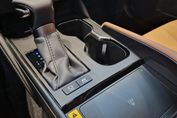 Lexus ES 300h Business Edition 2.5 E-CVT