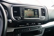 Toyota Proace Verso Long L2H1 VIP Aut.