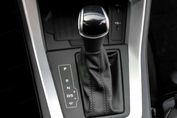 Audi Q3 35 TFSI S-Line Sportback