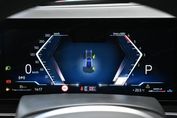 BMW X5 xDrive40d mHEV M Sport