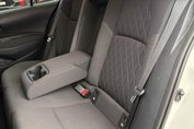 Toyota Corolla 1.5 Comfort