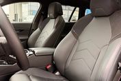 BMW Seria 5 Touring 520i M Sport