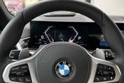 BMW X5 xDrive30d M Sport