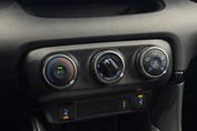 Toyota Yaris 1.5 Comfort