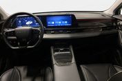 Omoda 5 1.6 T-GDI DCT