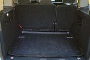 Volkswagen Caddy TDI L1H1