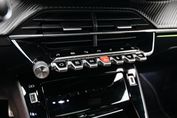 Peugeot 2008 1.2 PureTech GT