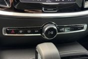 Volvo V60 T6 AWD Plug-In Hybrid Plus Bright