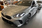 BMW Seria 1 120 M Sport