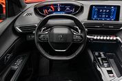 Peugeot 5008 1.5 BlueHDi Allure Pack S&S EAT8
