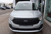 Ford Tourneo Connect PHEV Titanium A6
