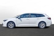 Toyota Corolla 1.2 t Comfort