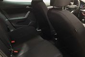 Seat Arona 1.0 Tsi Fr S&S Dsg