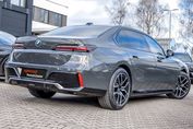 BMW Seria 7 750e xDrive M Sport