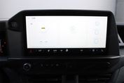 Ford Transit Custom 320 L2H1 Trend