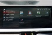 BMW Seria 3 320d xDrive Luxury Line