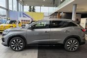 Renault Austral Techno 1.2 E-Tech Full Hybrid