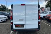 Renault Trafic dCi L2H1 Extra