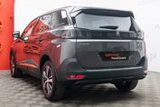 Peugeot 5008 1.5 BlueHDi Allure Pack S&S EAT8
