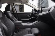 BMW Seria 3 318i aut