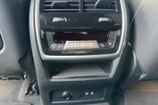 BMW XM PHEV sport-aut