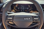 Kia Sportage Business Line 1.6 T-GDI Aut