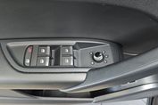 Audi Q5 40 TDI quattro S Line S tronic