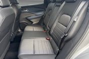 Nissan Qashqai Tekna 1.5 E-Power AT