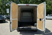Peugeot Boxer H3-Power L3H2