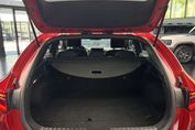 Kia ProCeed 1.5 t-Gdi Gt Line Dct