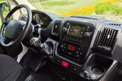 Fiat Ducato Maxi L4H2