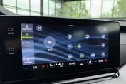 Skoda Octavia 2.0 TDI Ambition DSG