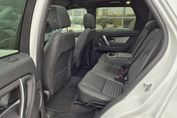 Land Rover Discovery Sport D200 Dynamic HSE