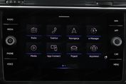 Volkswagen Tiguan 1.4 eHybrid Life DSG