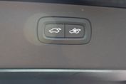 Volvo XC90 B5 D AWD Momentum Pro aut