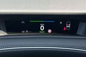 Volkswagen ID.7 Plus 77 kWh